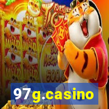 97g.casino