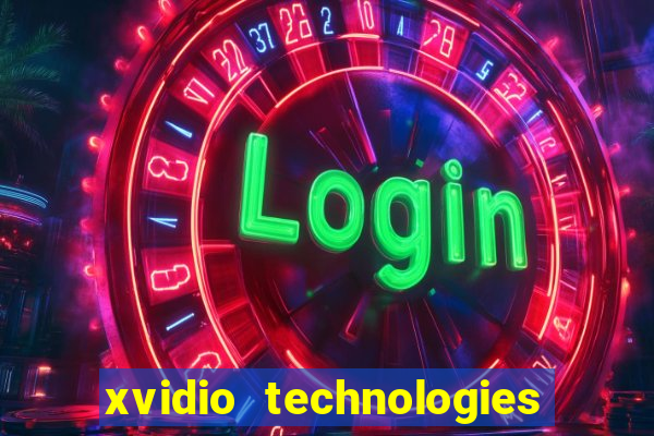 xvidio technologies startup brasil 2024 download grátis apk mod