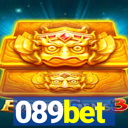 089bet