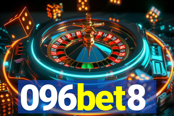 096bet8