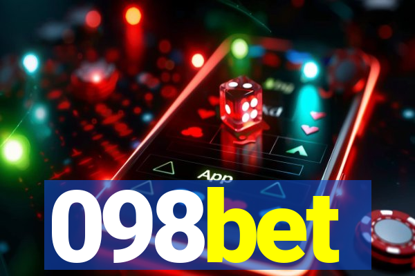 098bet