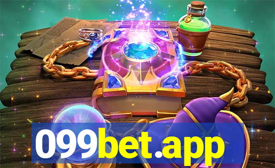 099bet.app