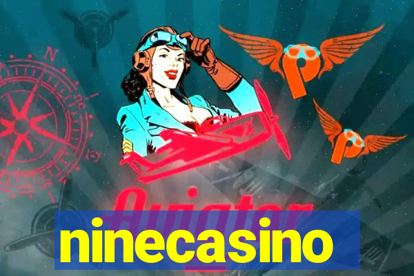 ninecasino