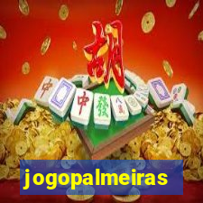 jogopalmeiras