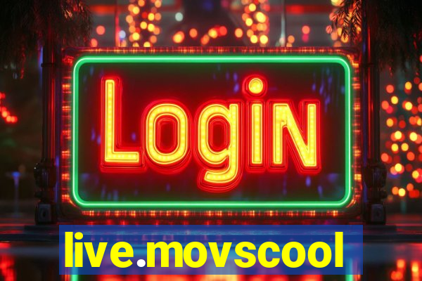 live.movscool