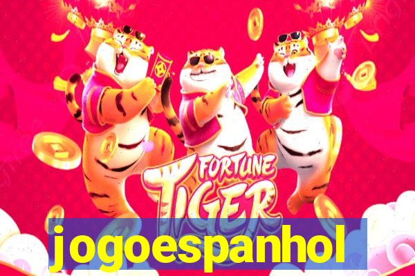 jogoespanhol