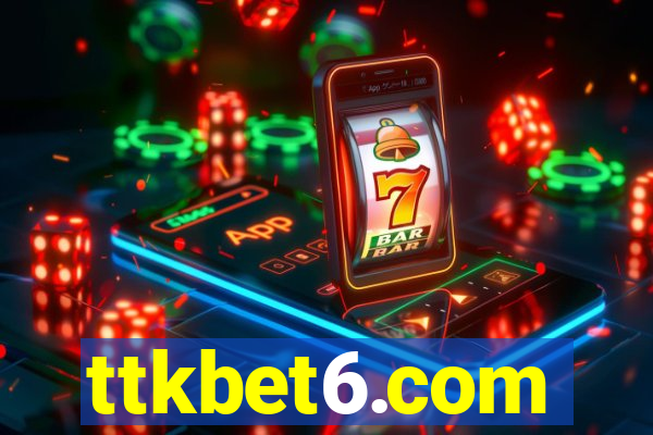 ttkbet6.com