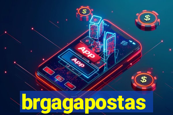 brgagapostas