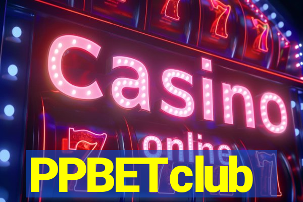 PPBETclub