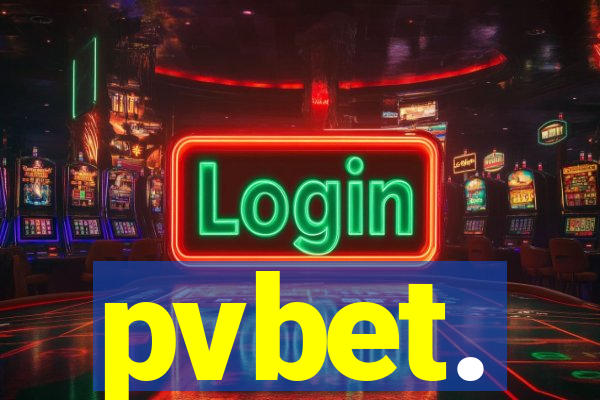 pvbet.