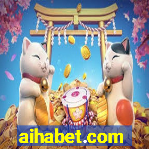 aihabet.com