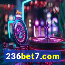 236bet7.com