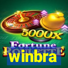 winbra