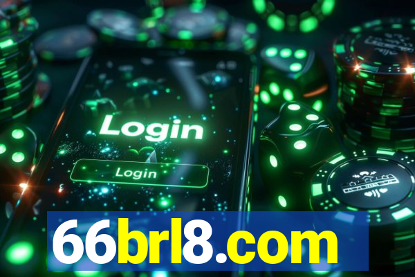 66brl8.com