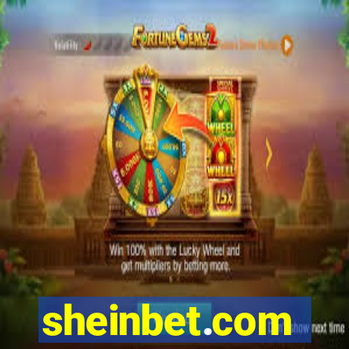 sheinbet.com