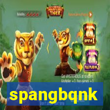 spangbqnk