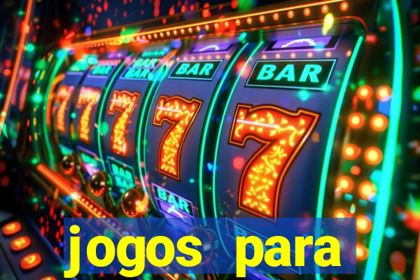 jogos para namorados celular