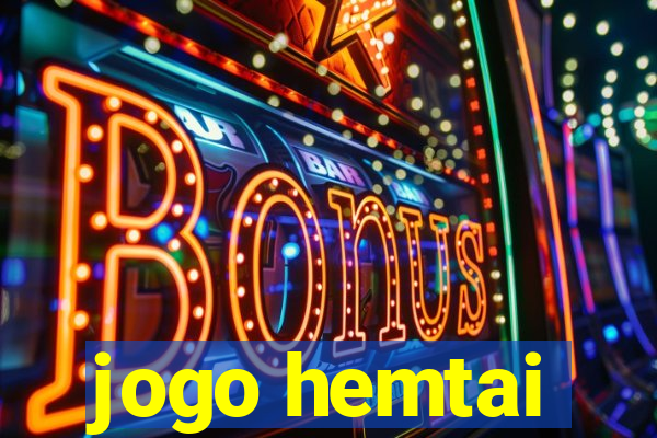 jogo hemtai