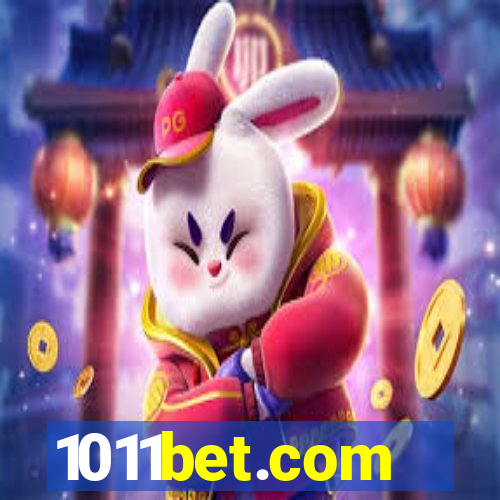 1011bet.com