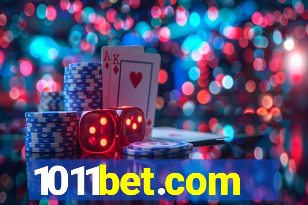 1011bet.com