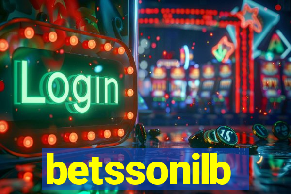 betssonilb