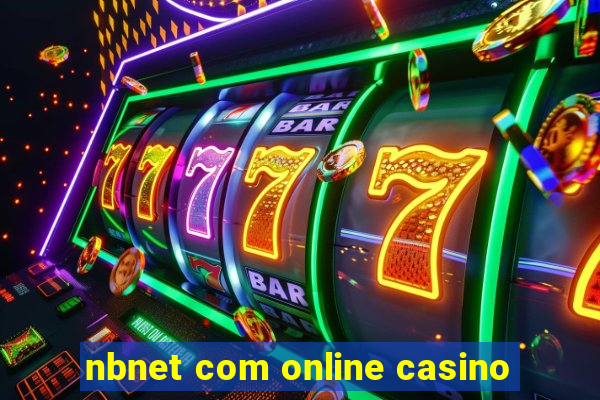 nbnet com online casino