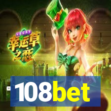 108bet