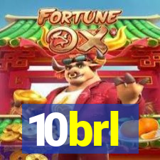 10brl