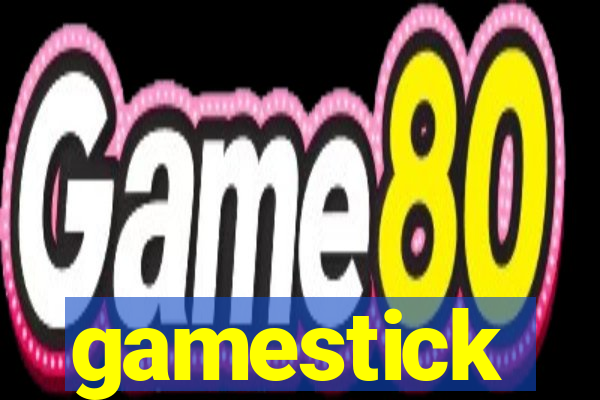 gamestick