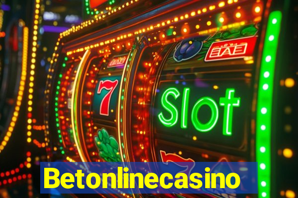 Betonlinecasino