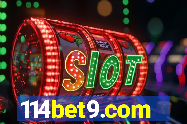 114bet9.com