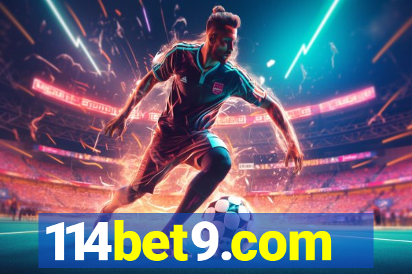 114bet9.com