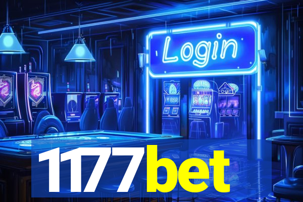 1177bet