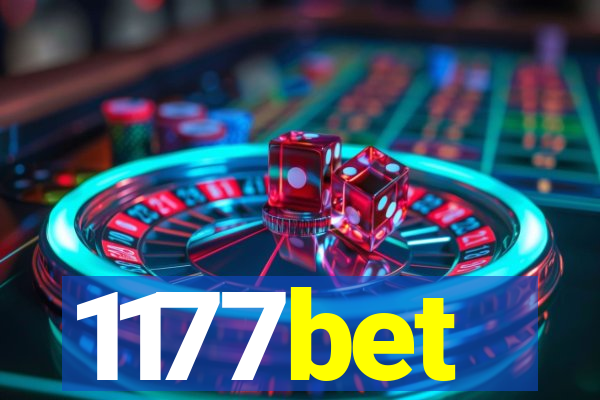 1177bet