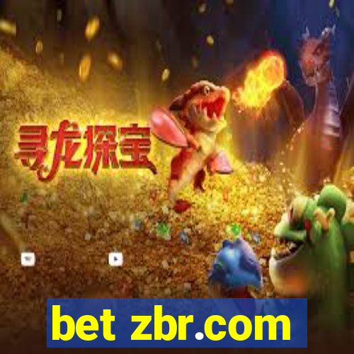 bet zbr.com