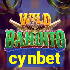 cynbet