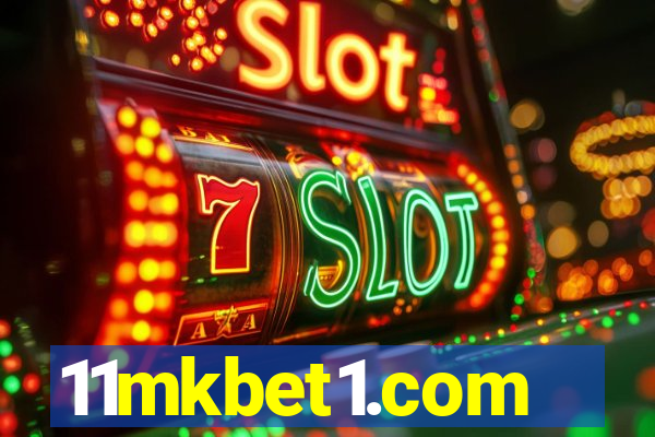 11mkbet1.com