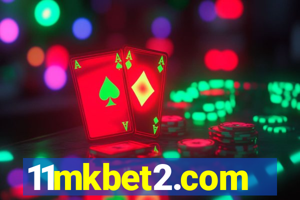 11mkbet2.com