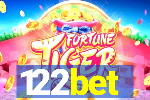 122bet