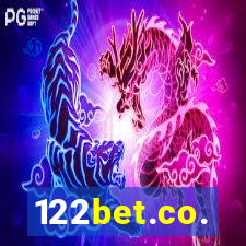 122bet.co.