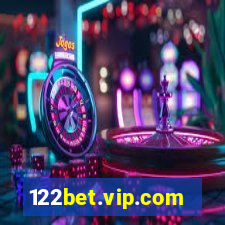 122bet.vip.com