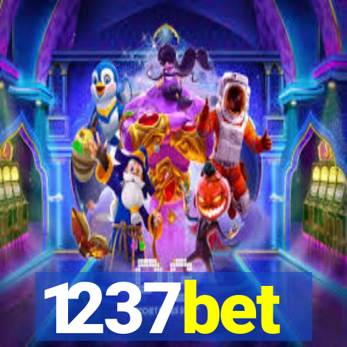 1237bet