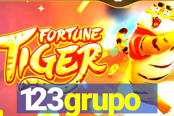 123grupo