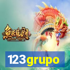 123grupo