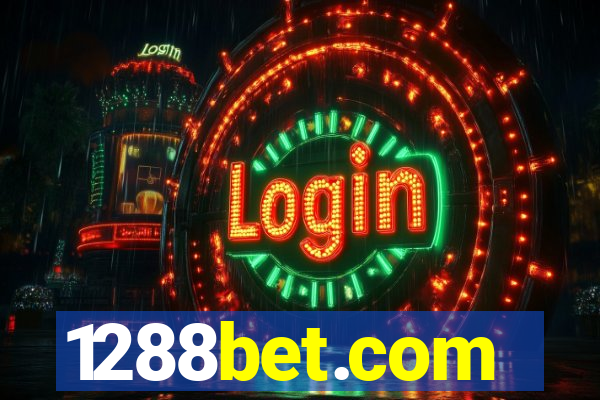 1288bet.com