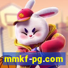 mmkf-pg.com