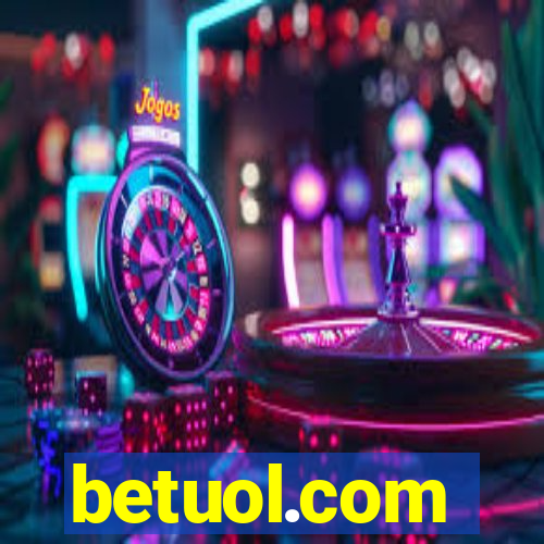 betuol.com