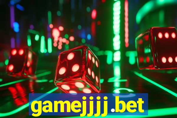 gamejjjj.bet