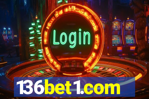 136bet1.com