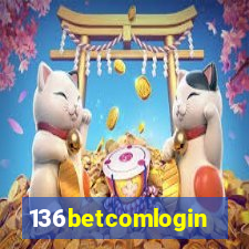 136betcomlogin